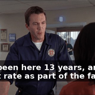 fffdf73b-a377-4240-b844-bf1d4b8f7e34.gif