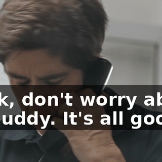 fffe2552-d742-477d-8157-69fd0b5428b2.gif