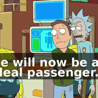 fffe56af-89d8-441d-8e3b-23c2f10bb905.gif
