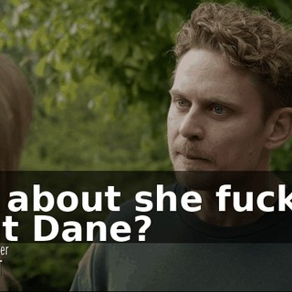 ffff3486-6d5c-4aae-9794-39db98763e92.gif