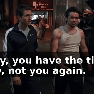 ffff78b5-6a08-4dfe-aeee-27e80f67ec51.gif