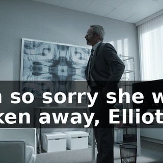 ffffedb0-2a6e-41e2-8586-3400757f2d83.gif